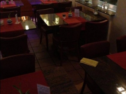 Foto: La Barca